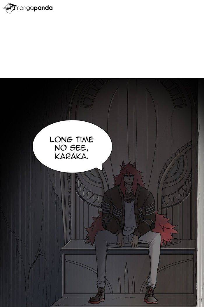 Tower of God Chapter 425 image 118